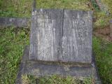 image of grave number 807064